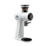 Thumbnail 3 for Mahlkönig EK Omnia Allround Coffee Grinder — White