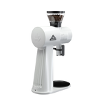 Thumbnail 4 for Mahlkönig EK Omnia Allround Coffee Grinder — White