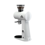 Thumbnail 5 for Mahlkönig EK Omnia Allround Coffee Grinder — White
