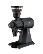 Thumbnail 2 for Mahlkönig EK43 S Allround Espresso Grinder — Black, 110-127 V