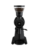 Thumbnail 3 for Mahlkönig EK43 S Allround Espresso Grinder — Black, 110-127 V