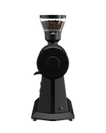 Thumbnail 4 for Mahlkönig EK43 S Allround Espresso Grinder — Black, 110-127 V