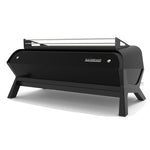 Thumbnail 3 for Sanremo F18 SB 2 Group Espresso Machine — Black