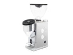 Thumbnail 1 for Rocket Espresso Faustino 3.1 Grinder — Chrome & White