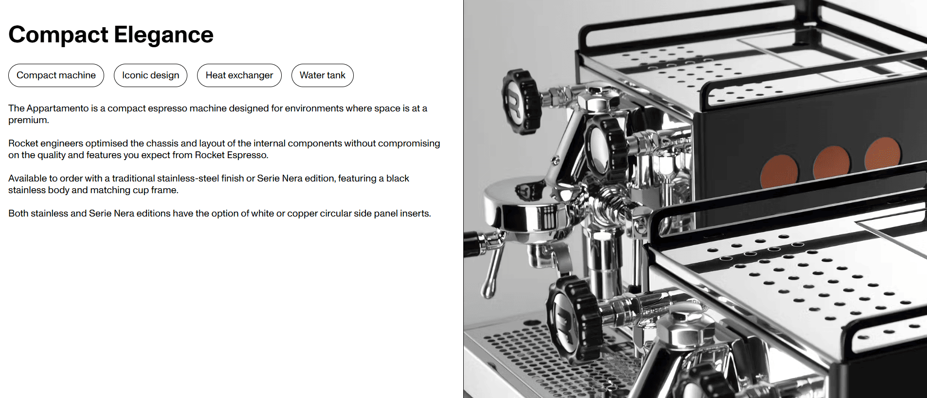 Feature 1 - APPARTAMENTO