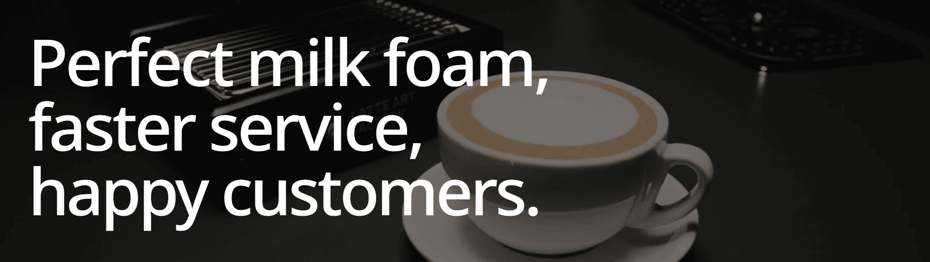 Feature 1 - LATTE-ART-FACTORY-LAF-BAR