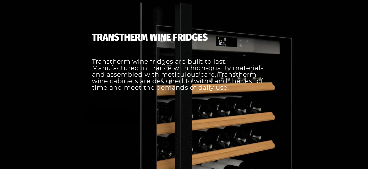 Feature 1 - PRESTIGEERMITAGE