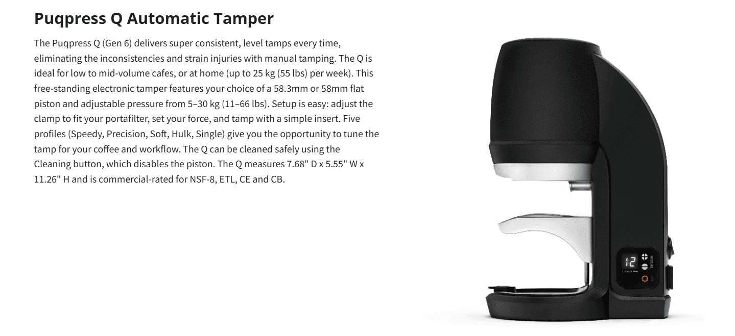 Feature 1 - Q583
