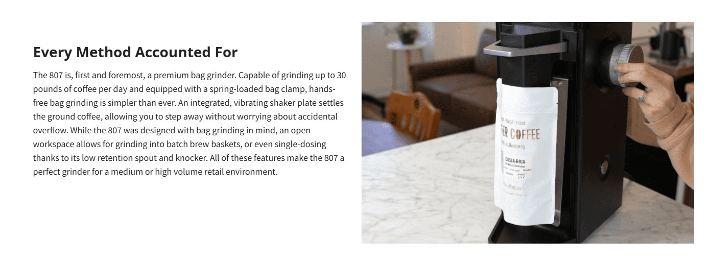 Feature 2 - 807