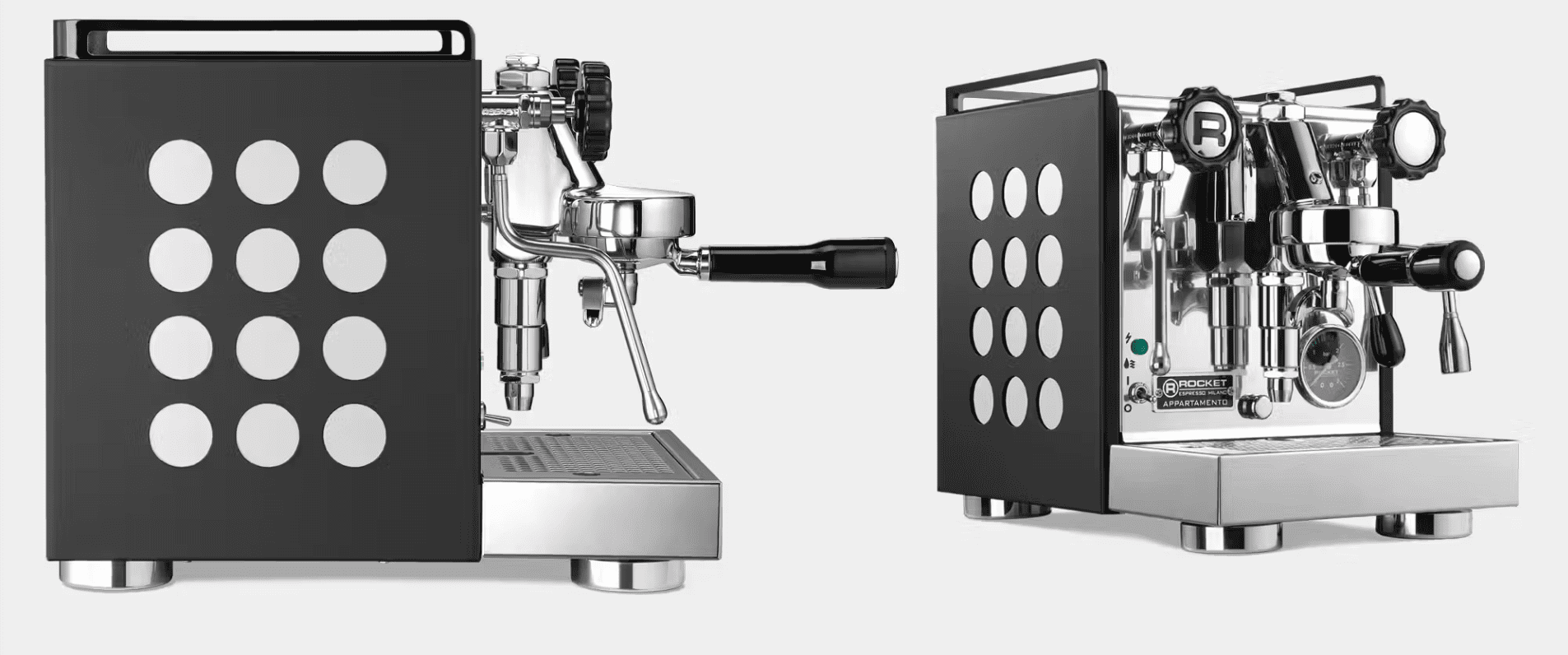 Feature 2 - APPARTAMENTO