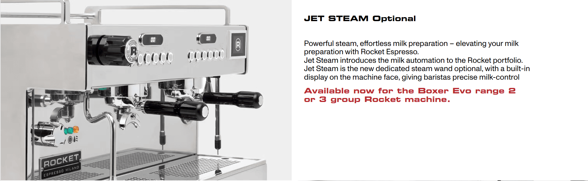 Feature 2 - BOXERTIMEREVO