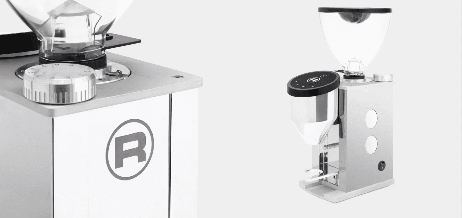 Feature 2 - FAUSTINO3.1