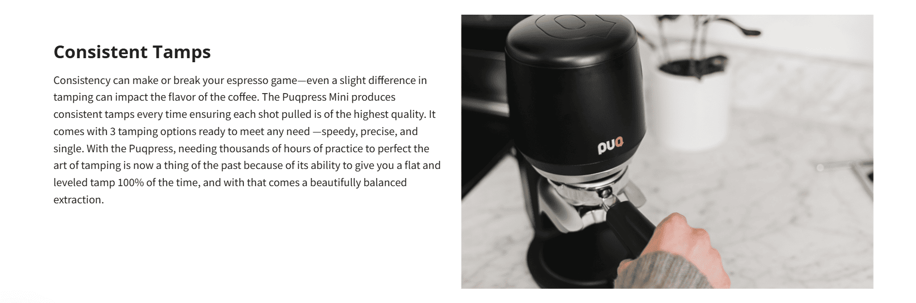 Feature 2 - MINI583