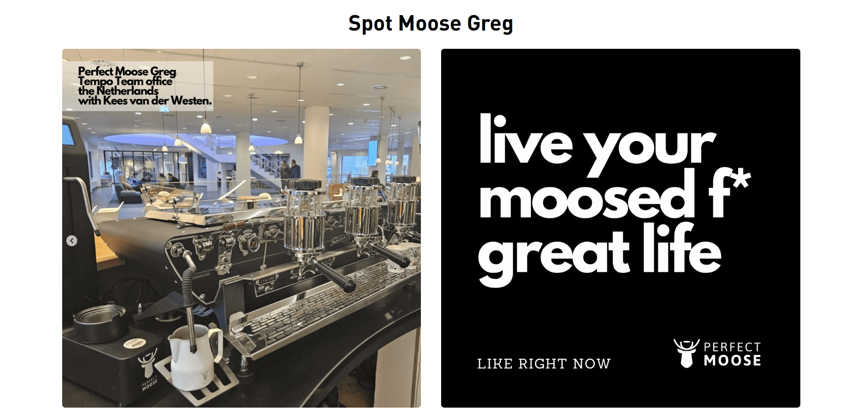 Feature 2 - PF-GREG