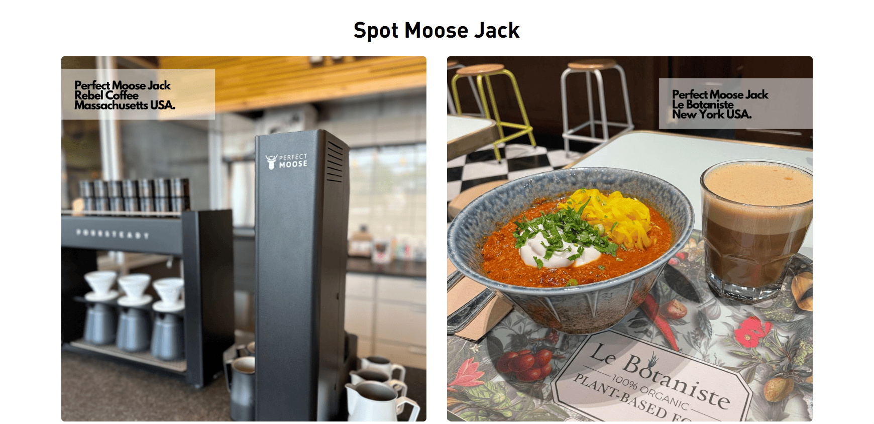Feature 2 - PF-JACK