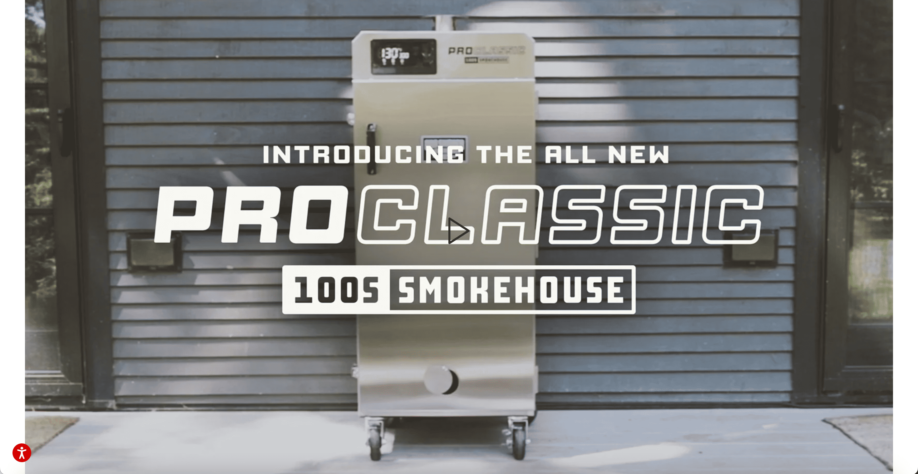Feature 2 - PRO-CLC