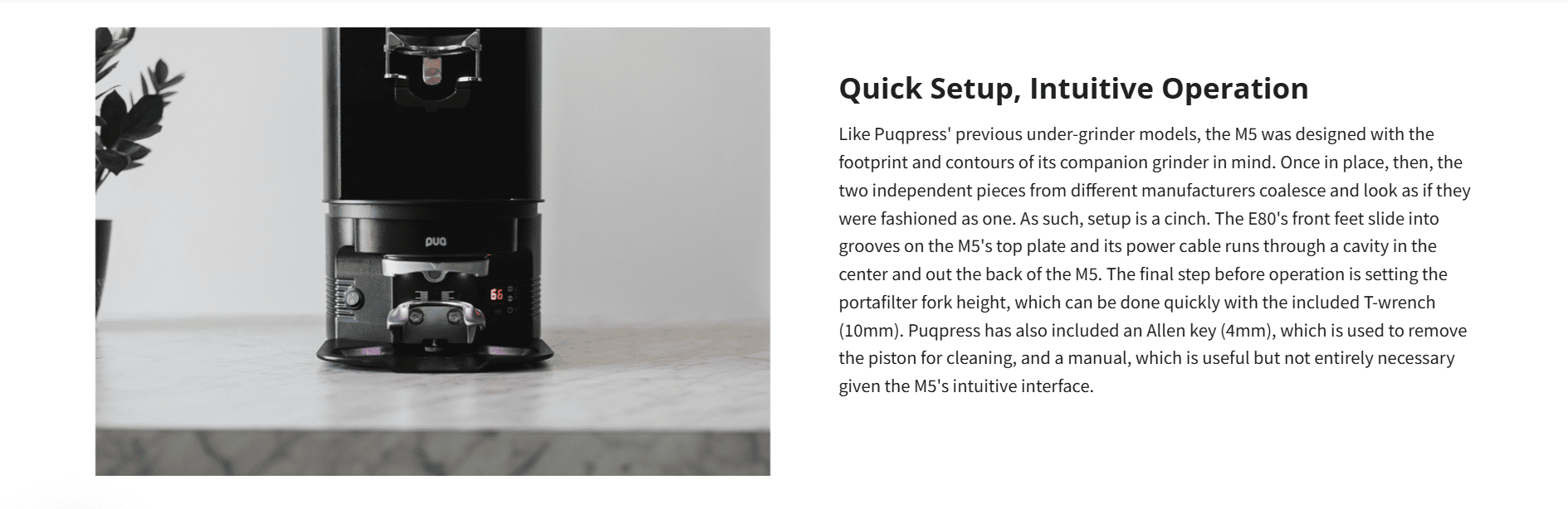 Feature 3 - M5583