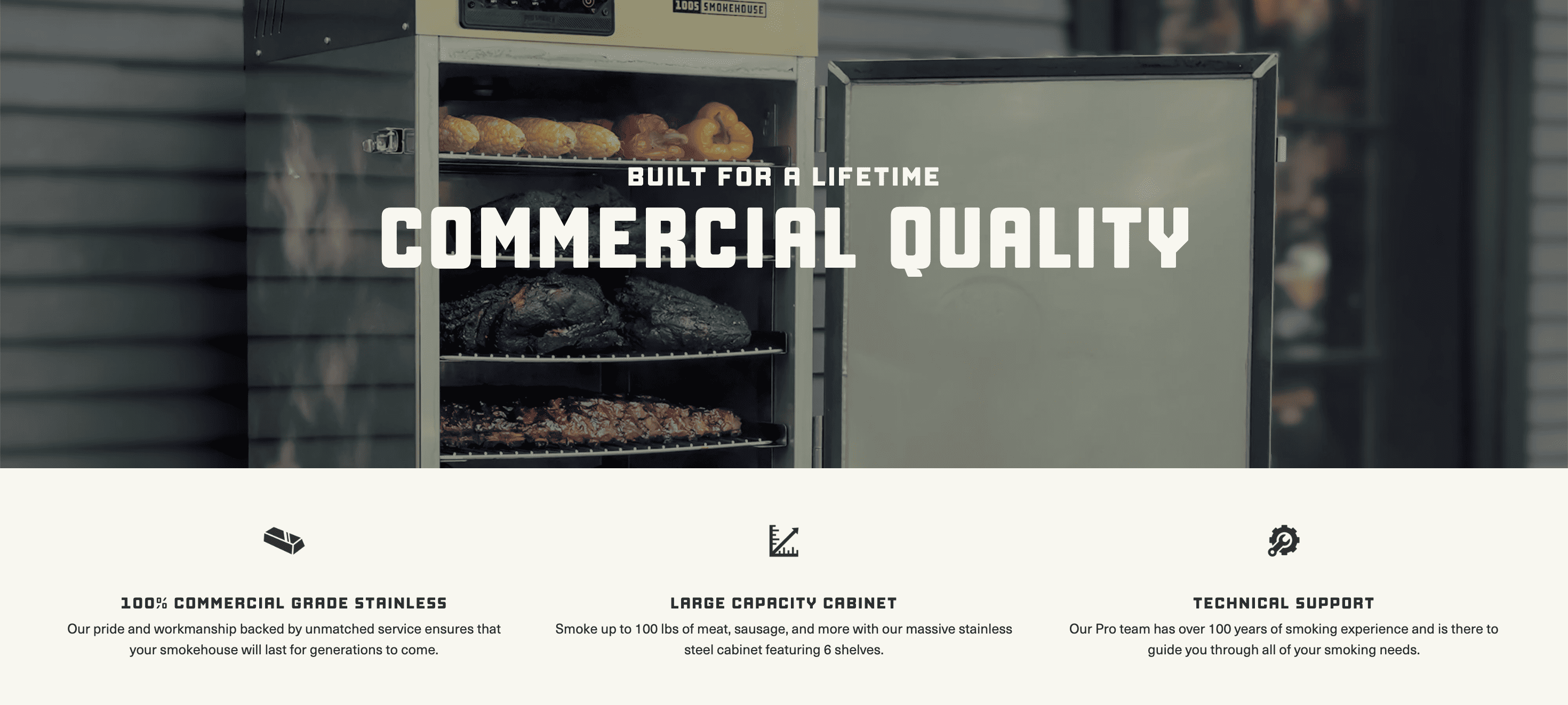 Feature 3 - PRO-CLC