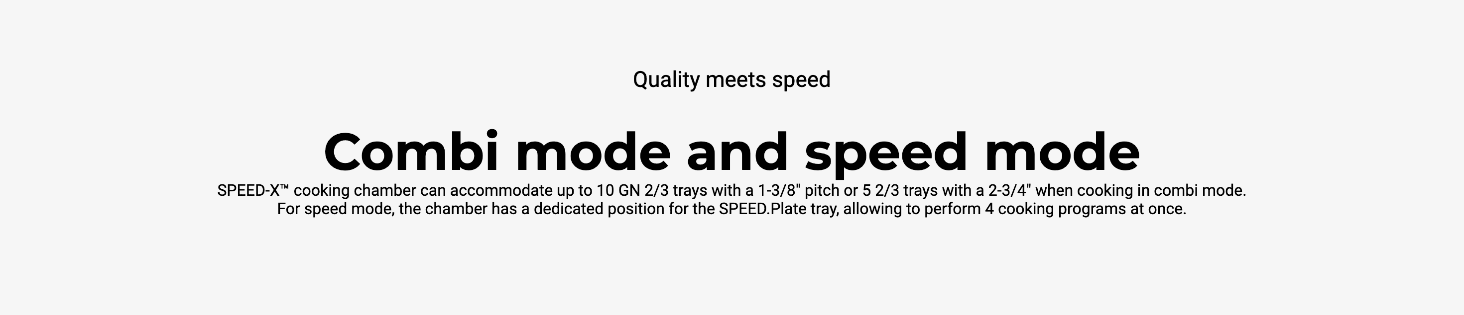 Feature 3 - SPEED-XDIGITAL.ID