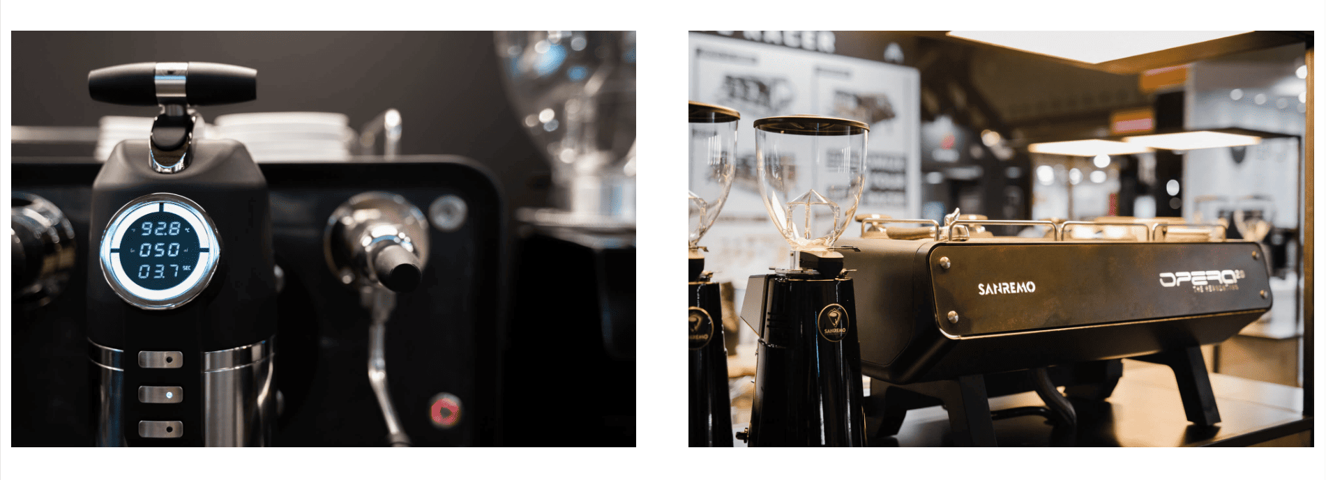 Feature 8 - OPERA2.0