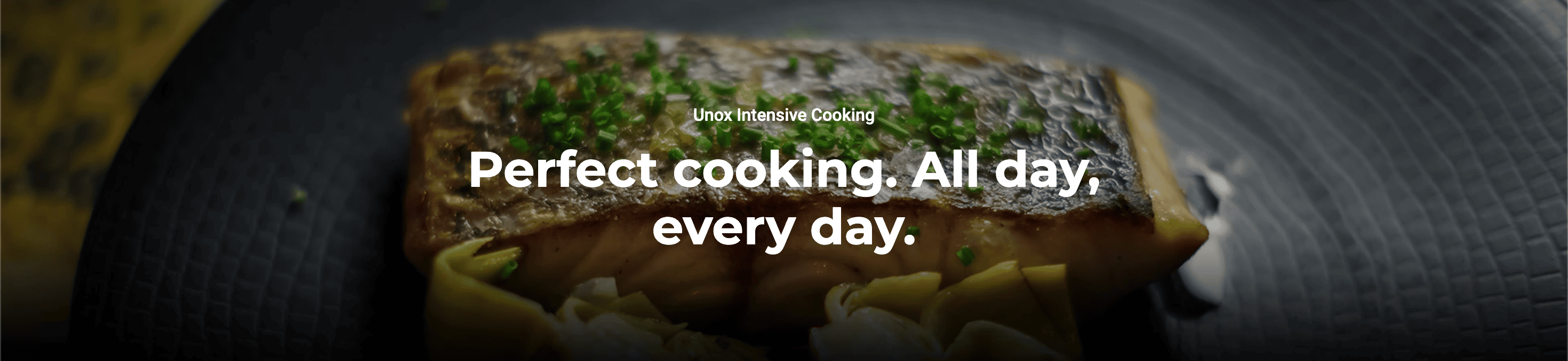 Feature 9 - CHEFTOPMIND.MAPSPLUS