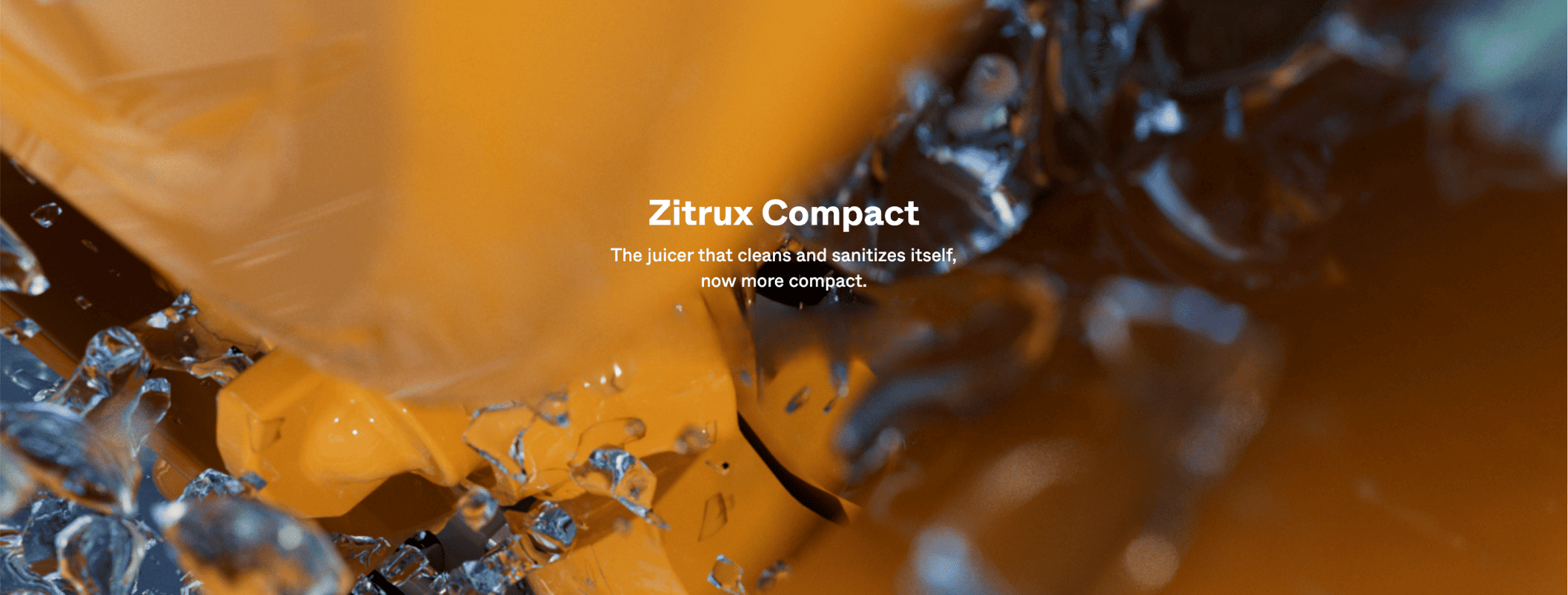 Feature 14 - ZITRUX