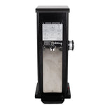 Thumbnail 2 for Ditting KR1403 Commercial Coffee Grinder — Black