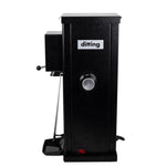 Thumbnail 5 for Ditting KR1403 Commercial Coffee Grinder — Black