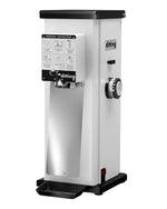 Thumbnail 4 for Ditting KR1403 Commercial Coffee Grinder — White