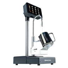Latte Art Factory Bar Commercial Milk Frother & Steamer - image