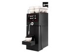 Thumbnail 1 for Latte Art Factory Classic Commercial Milk Frother & Steamer