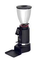 Thumbnail 3 for Leon 800 On-Demand Espresso Grinder