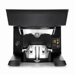 Thumbnail 1 for PUQPress M2 58.3 mm for VA Mythos I & II Automatic Espresso Tamper — Black