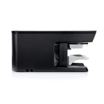 Thumbnail 3 for PUQPress M2 58.3 mm for VA Mythos I & II Automatic Espresso Tamper — Black