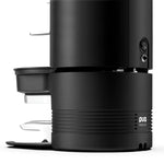 Thumbnail 3 for PUQPress M3 58.3 mm for Mahlkönig E65S Automatic Espresso Tamper — White