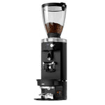 Thumbnail 4 for PUQPress M3 58.3 mm for Mahlkönig E65S Automatic Espresso Tamper — White