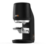 Thumbnail 2 for PUQPress Mini 58.3 mm Automatic Espresso Tamper — Black