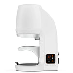 Thumbnail 2 for PUQPress Mini 58.3 mm Automatic Espresso Tamper — White