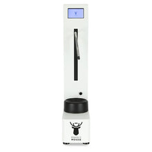 Perfect Moose Greg Automatic Milk Steamer — White - image