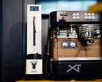 Thumbnail 4 for Perfect Moose Greg Automatic Milk Steamer — White