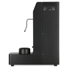 Perfect Moose Jack Automatic Milk Steamer — Black - image