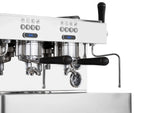 Thumbnail 2 for Rocket Espresso R9 2 Group Espresso Machine