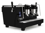 Thumbnail 1 for Rocket Espresso RE Doppia 2 Group Espresso Machine — Black