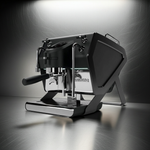 Thumbnail 1 for Sanremo You Espresso Machine — Black