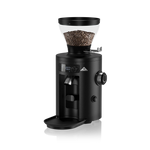 Thumbnail 2 for Mahlkönig X54 Allround Home Espresso Grinder — Black, 110 V