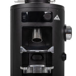 Thumbnail 5 for Mahlkönig X54 Allround Home Espresso Grinder — Black, 110 V