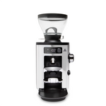 Thumbnail 4 for Mahlkönig X54 Allround Home Espresso Grinder — Chrome, 110 V