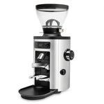 Thumbnail 5 for Mahlkönig X54 Allround Home Espresso Grinder — Chrome, 110 V