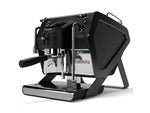 Thumbnail 2 for Sanremo You Espresso Machine — Black