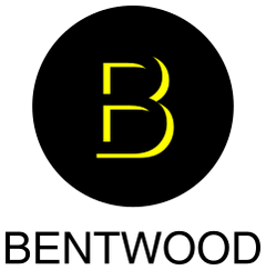 Bentwood logo